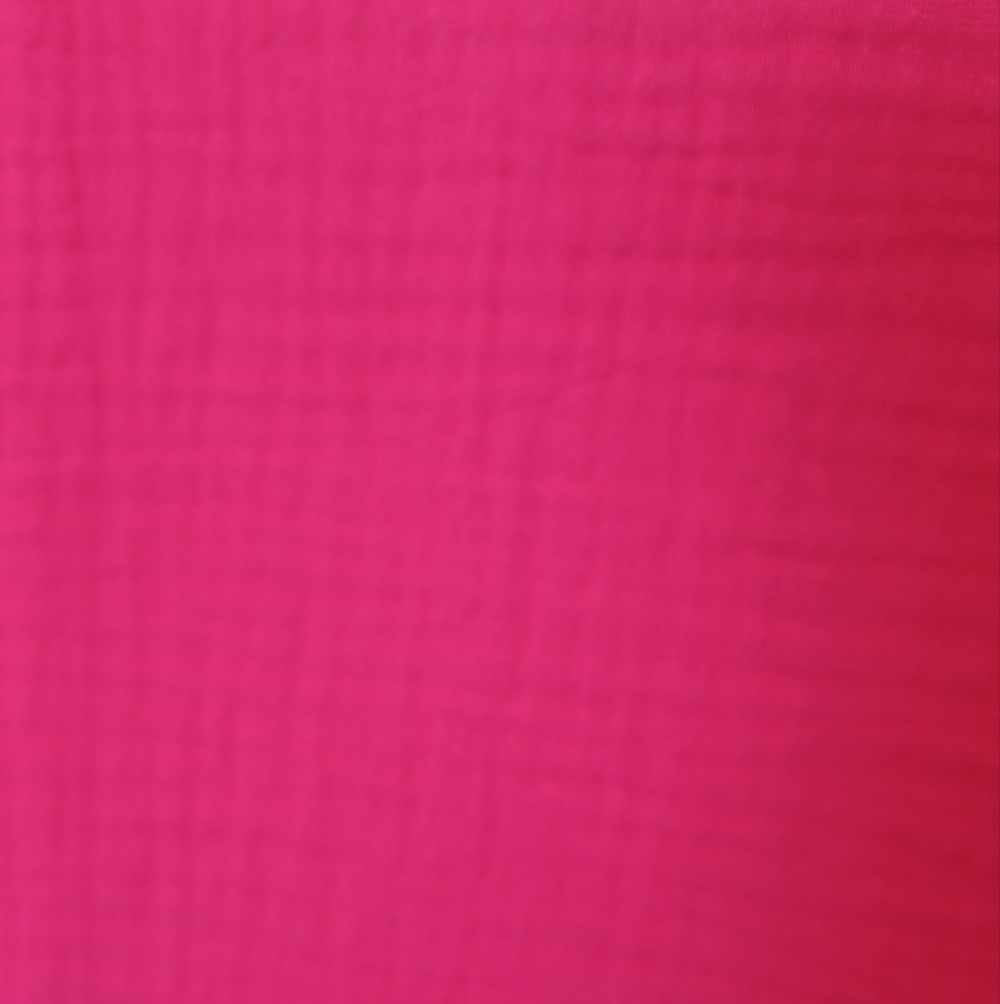 Three Dots Top, size XL. - Picture 4 of 12